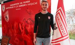 Aliağa FK, Halil Yeral ile anlaştı