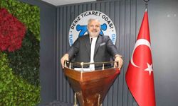 Aliağa limanları 2026'nın ilk 6 ayında Türkiye liderliğini sürdürdü