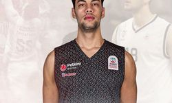 Aliağa Petkimspor, Yusuf Gündüz'ü renklerine bağladı