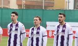 Ankara Keçiörengücü ilk hafta Antalyaspor ile karşılaşacak