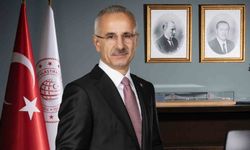 Araç muayene hizmetlerinde 20 yıllık yeni imtiyaz döneminin sözleşmeleri bugün imzalanacak