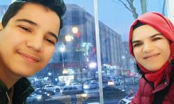 Arnavutköy'de aile dehşetinin ardından cenazeler Adli Tıp Kurumu'ndan alındı