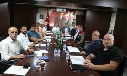 Artvin'de bal fiyatları açıklandı