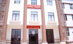 Aydın'da incirin kalitesini koruyacak yeni Valilik tebliği yürürlüğe girdi