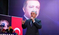 Bakan Bak: 'Her şey gençler için, Batman'a yatırımlarımız sürecek'