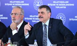 Bakan Çiftçi: 'Ahbap çavuş rezaleti, resmi kurumların güvenilirliğini bir kez daha ortaya koydu'