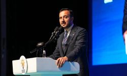Bakan Kurum: 'Yaptığımız her iki kentsel dönüşümden biri İstanbul'da gerçekleştiriliyor'