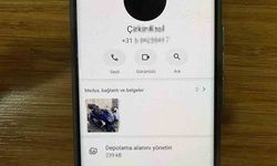 Bakırköy ve Kadıköy'deki kurşunlama olaylarına ilişkin 6 gözaltı
