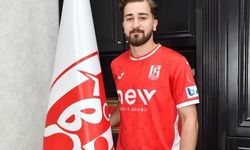 Balıkesirspor, 3 oyuncu ile sözleşme imzaladı