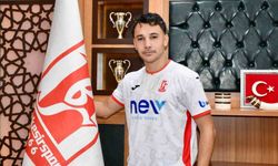 Balıkesirspor iç transferde 3 oyuncuyla sözleşme imzaladı