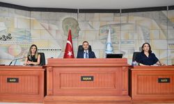 Başkan Akın'dan suya yüzde 20 indirim müjdesi