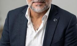 Başkan Bedir dördüncü kez güven tazeledi