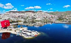 Başkan Çolakbayrakdar: 'Erciyes'in başarısını Bayramhacı ile taçlandıracağız'