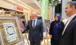Başkan Çolakbayrakdar: 'Kocasinan Akademi, hayatlara dokunan bir başarı markasına dönüştü'