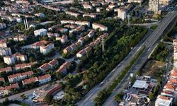 Başkan Dutlulu'dan Manisa trafiğini rahatlatacak iki dev kavşak müjdesi