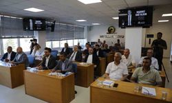 Başkan Özlü '2027, Düzce'nin turizmde hamle yılı olacak'