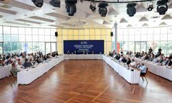 Başkan Vekili Şahin Biba: 'Esnafımızın her zaman yanında olacağız'
