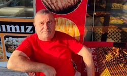 Bayrampaşa'da 'laf atma' tartışmasında silahlar konuştu: Tarafları ayırmak isteyen esnaf kurşunların hedefi oldu