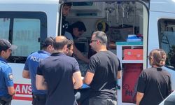 Beşiktaş'ta denizde cansız bedeni bulunan kadının kimliği tespit edildi