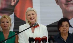 Bilecik Belediye Başkanı Subaşı CHP'den istifa etti