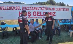 Bilecik'te 720 vatandaşa dolandırıcılık uyarısı
