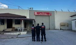 Bilecik'te 'Kasten Öldürme' suçundan aranan şahıs yakalandı