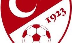 Bölgesel Amatör Lig'in ismi değişti