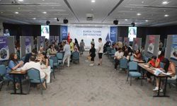 BTÜ tercih günleri başlıyor