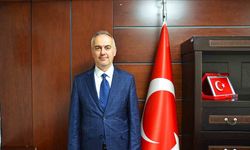 Bursa'da dijital sağlık devirimi; E-doğum ile bebeklerin ilk kimliği hastanede hazır