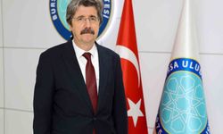 BUÜ, TÜBİTAK 1001 projeleriyle zirve yürüyüşüne devam ediyor