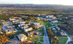BUÜ'den aday öğrenciler için dijital tanıtım atağı