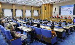 Büyükşehir'den 'Nesilden Nesil'e Geleceğin İnşası Aile' konulu kurum içi eğitim