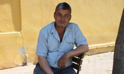 'Çalışmazsam ölürüm' diyerek gençlerin kolay para hevesini eleştirdi