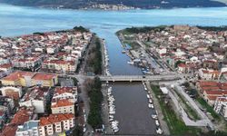 Çanakkale'nin bilinen tarihi değişiyor: Yeni araştırma şehrin geçmişini 150 yıl geriye götürdü