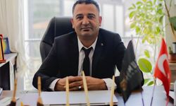 CHP Bilecik İl Başkanı belli oldu