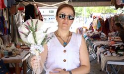 Çiftlerin yeni gözdesi papyon konseptli gelin arabaları