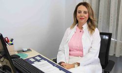 Deniz ve havuzdan bulaşabilecek dış kulak enfeksiyonları ile kulak mantarına karşı uyarı yapıldı