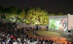 Denizli'de nostalji rüzgarı