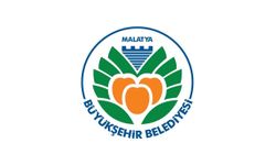 'Depremden Dirençli Kentlere: COP31' yolunda Malatya uluslararası toplantıya ev sahipliği yapacak