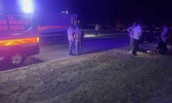 Dikkatsizlik kazaya neden oldu: 9 yaralı