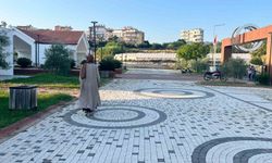 Direksiyon sınavında taciz iddiasına tutuklama