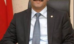 Diyarbakır Final Ortaokulu'ndan LGS'de çifte Türkiye birinciliği