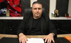 Diyarbakır'da kuyumcular bu hafta sonu kapalı olacak