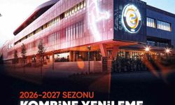 Eczacıbaşı Peron İstanbul'da kombine yenileme ve genel satış dönemi başlıyor