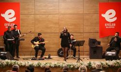 Efeler'de yaz akşamları Kent Orkestrası ile renklenecek