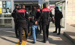 Elazığ'da 18 yıllık kan donduran cinayette, yeni koca da tutuklandı