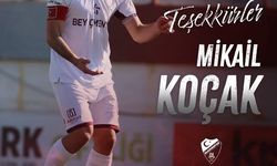 Elazığspor 12 futbolcusuyla yollarına ayırdı