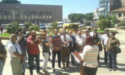 Erkek Eegemen meslekte denge değişti: Aydın basınında kadınlar çoğunluğu ele geçirdi