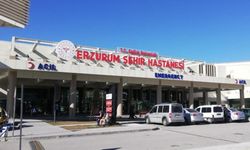 Erzurum'da ölümlerin en büyük nedeni kalp ve damar hastalıkları