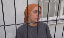 Esenyurt'ta silahla ev basma olayında yeni detaylar ortaya çıktı: Anne o anları anlattı